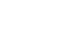 Galeri