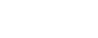 Bize Yazın