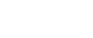 Etiketler