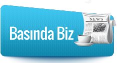 Basında Biz