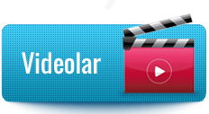 Videolar